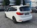 BMW 218 218 d xDrive Advantage Weiß - thumbnail 10