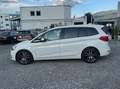 BMW 218 218 d xDrive Advantage Weiß - thumbnail 8