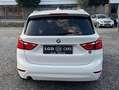 BMW 218 218 d xDrive Advantage Weiß - thumbnail 9