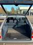 Mercedes-Benz 280 T-Modell 280 E--Kundenauftrag-- Silver - thumbnail 3