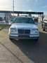 Mercedes-Benz 280 T-Modell 280 E--Kundenauftrag-- Silver - thumbnail 8