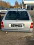 Mercedes-Benz 280 T-Modell 280 E--Kundenauftrag-- Silver - thumbnail 4
