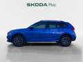 Skoda Kamiq TODOTERRENO 1.0 TSI 85KW SELECTION 115 5P Bleu - thumbnail 15