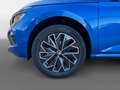 Skoda Kamiq TODOTERRENO 1.0 TSI 85KW SELECTION 115 5P Bleu - thumbnail 8