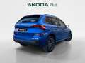 Skoda Kamiq TODOTERRENO 1.0 TSI 85KW SELECTION 115 5P Bleu - thumbnail 14