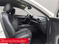 CUPRA Formentor 1.5 TSI DSG NAVI AHK LED PARKASSIST Weiß - thumbnail 13