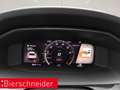 CUPRA Formentor 1.5 TSI DSG NAVI AHK LED PARKASSIST Weiß - thumbnail 11