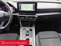 CUPRA Formentor 1.5 TSI DSG NAVI AHK LED PARKASSIST Weiß - thumbnail 15
