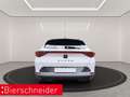 CUPRA Formentor 1.5 TSI DSG NAVI AHK LED PARKASSIST Weiß - thumbnail 20