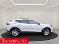CUPRA Formentor 1.5 TSI DSG NAVI AHK LED PARKASSIST Weiß - thumbnail 6