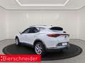 CUPRA Formentor 1.5 TSI DSG NAVI AHK LED PARKASSIST Weiß - thumbnail 8