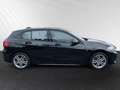 BMW 118 i M Sportpaket|LiveCockpitProf.|LED Schwarz - thumbnail 2