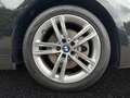 BMW 118 i M Sportpaket|LiveCockpitProf.|LED Schwarz - thumbnail 5