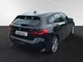 BMW 118 i M Sportpaket|LiveCockpitProf.|LED Schwarz - thumbnail 3