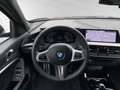 BMW 118 i M Sportpaket|LiveCockpitProf.|LED Schwarz - thumbnail 11