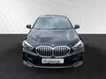 BMW 118 i M Sportpaket|LiveCockpitProf.|LED Schwarz - thumbnail 6