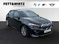 BMW 118 i M Sportpaket|LiveCockpitProf.|LED Schwarz - thumbnail 1