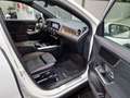 Mercedes-Benz GLA 250 EQ POWER AUTOMATIC Blanc - thumbnail 12