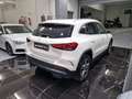 Mercedes-Benz GLA 250 EQ POWER AUTOMATIC Blanc - thumbnail 7