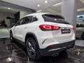 Mercedes-Benz GLA 250 EQ POWER AUTOMATIC Blanc - thumbnail 9