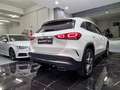 Mercedes-Benz GLA 250 EQ POWER AUTOMATIC Blanc - thumbnail 10