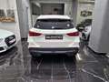 Mercedes-Benz GLA 250 EQ POWER AUTOMATIC Blanc - thumbnail 8