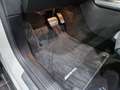 Mercedes-Benz GLA 250 EQ POWER AUTOMATIC Blanc - thumbnail 18