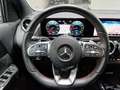 Mercedes-Benz GLA 250 EQ POWER AUTOMATIC Blanc - thumbnail 32