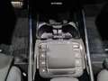 Mercedes-Benz GLA 250 EQ POWER AUTOMATIC Blanc - thumbnail 31