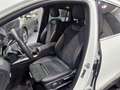 Mercedes-Benz GLA 250 EQ POWER AUTOMATIC Blanc - thumbnail 15