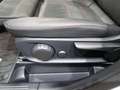 Mercedes-Benz GLA 250 EQ POWER AUTOMATIC Blanc - thumbnail 19