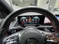 Mercedes-Benz GLA 250 EQ POWER AUTOMATIC Blanc - thumbnail 28