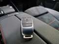 Mercedes-Benz GLA 250 EQ POWER AUTOMATIC Blanc - thumbnail 35