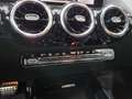 Mercedes-Benz GLA 250 EQ POWER AUTOMATIC Blanc - thumbnail 30