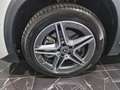 Mercedes-Benz GLA 250 EQ POWER AUTOMATIC Blanc - thumbnail 24