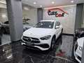 Mercedes-Benz GLA 250 EQ POWER AUTOMATIC Blanc - thumbnail 2