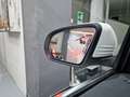 Mercedes-Benz GLA 250 EQ POWER AUTOMATIC Blanc - thumbnail 38