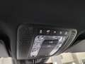 Mercedes-Benz GLA 250 EQ POWER AUTOMATIC Blanc - thumbnail 37
