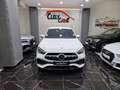 Mercedes-Benz GLA 250 EQ POWER AUTOMATIC Blanc - thumbnail 1
