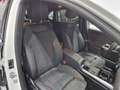 Mercedes-Benz GLA 250 EQ POWER AUTOMATIC Blanc - thumbnail 13