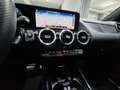 Mercedes-Benz GLA 250 EQ POWER AUTOMATIC Blanc - thumbnail 27