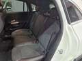 Mercedes-Benz GLA 250 EQ POWER AUTOMATIC Blanc - thumbnail 16