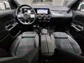 Mercedes-Benz GLA 250 EQ POWER AUTOMATIC Blanc - thumbnail 26