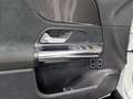 Mercedes-Benz GLA 250 EQ POWER AUTOMATIC Blanc - thumbnail 17