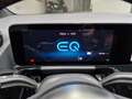 Mercedes-Benz GLA 250 EQ POWER AUTOMATIC Blanc - thumbnail 36