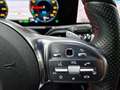 Mercedes-Benz GLA 250 EQ POWER AUTOMATIC Blanc - thumbnail 33