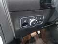 Mercedes-Benz GLA 250 EQ POWER AUTOMATIC Blanc - thumbnail 20