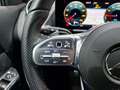 Mercedes-Benz GLA 250 EQ POWER AUTOMATIC Blanc - thumbnail 34