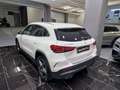 Mercedes-Benz GLA 250 EQ POWER AUTOMATIC Blanc - thumbnail 6