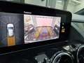Mercedes-Benz GLA 250 EQ POWER AUTOMATIC Blanc - thumbnail 39